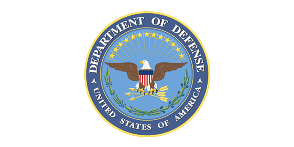 DoD