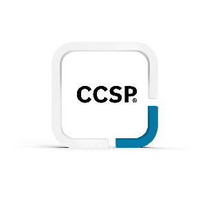 ccsp