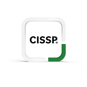 cissp