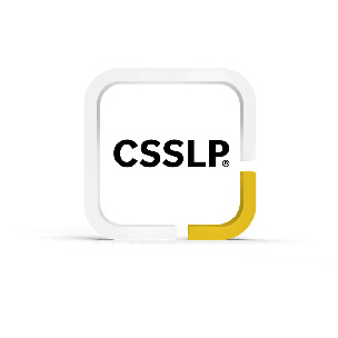 csslp