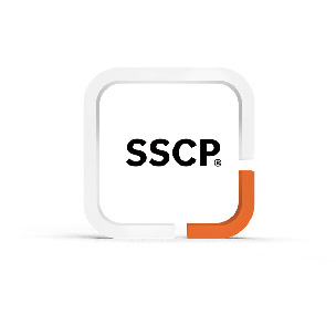 sscp