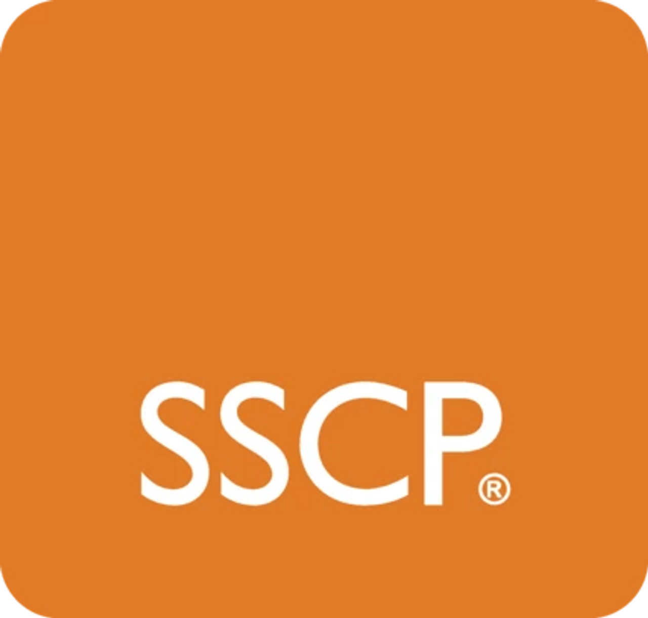 SSCP