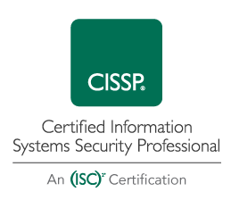 cissp