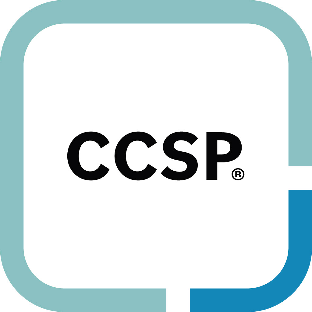 CCSP