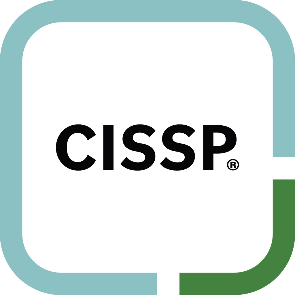 CISSP