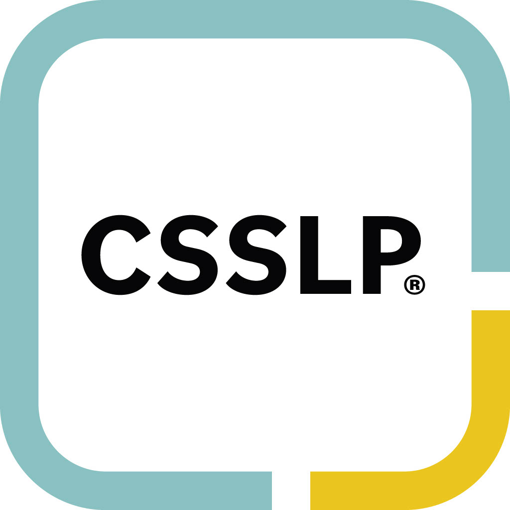 CSSLP